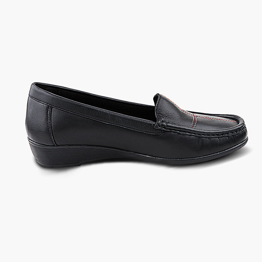 Loafers with good arch support deals