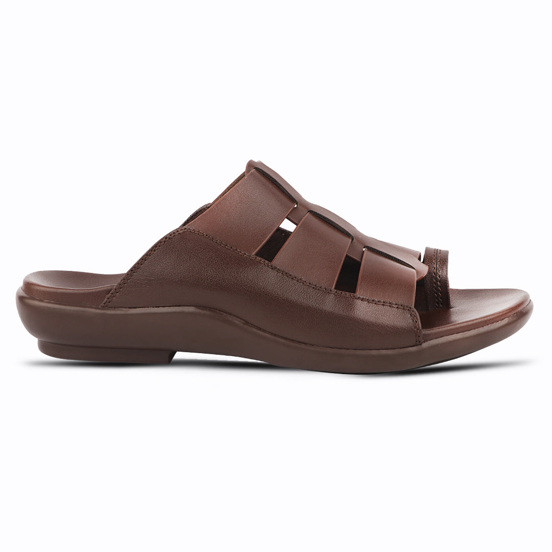 Sandals with cushion and arch support on sale