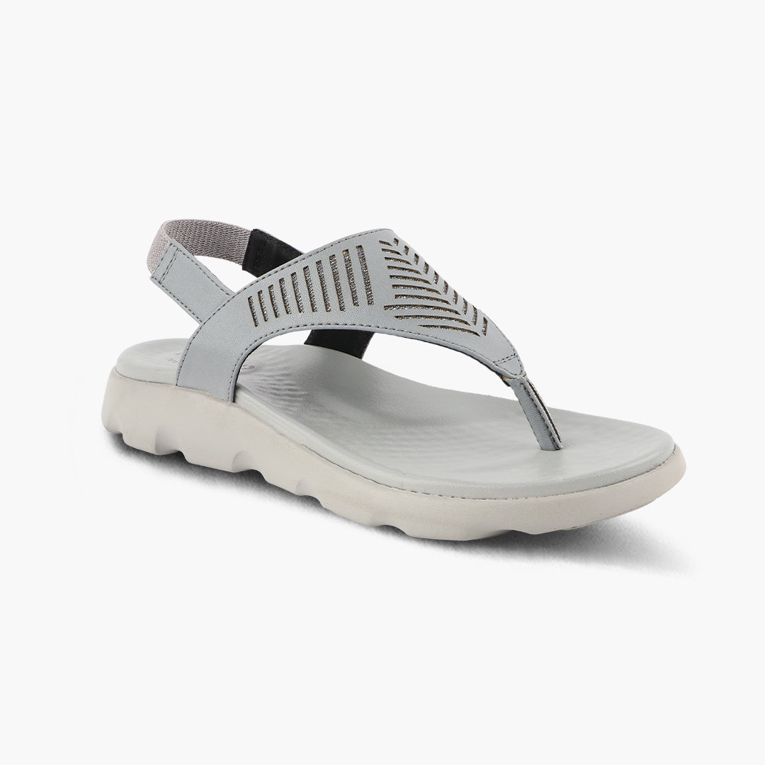 Medifeet Women's Replay Sandals