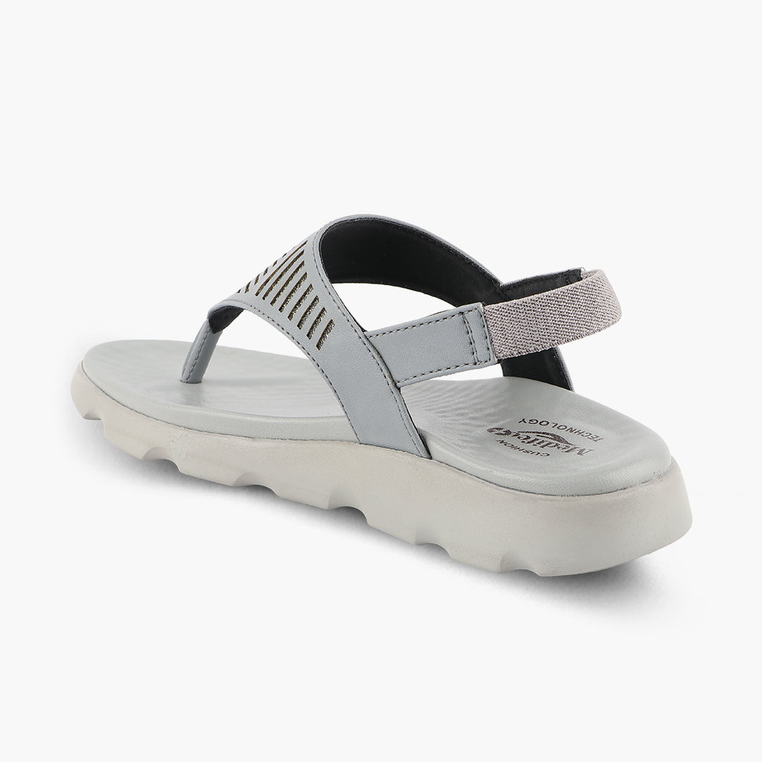 Medifeet Women's Replay Sandals