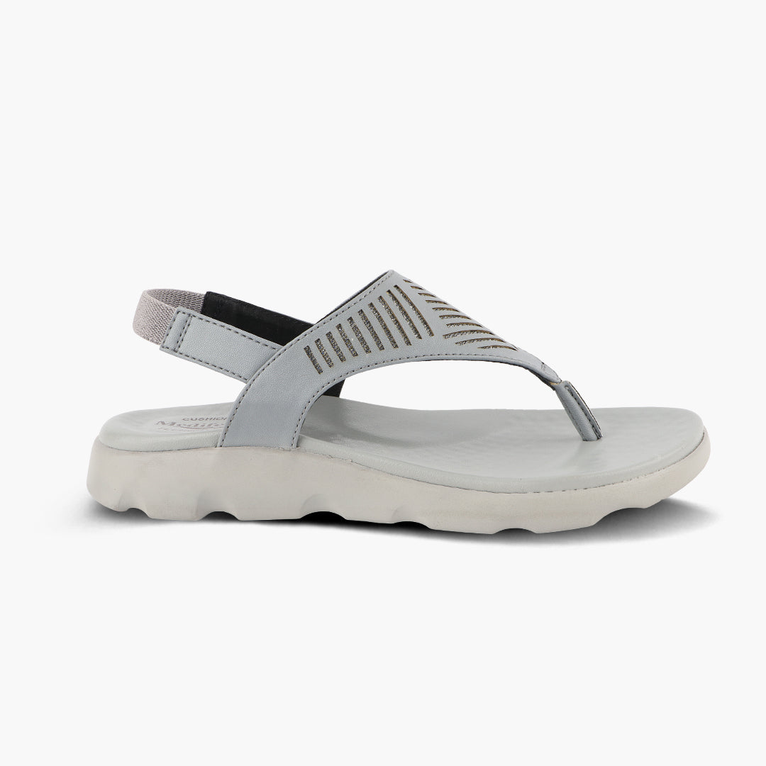 Medifeet Women's Replay Sandals