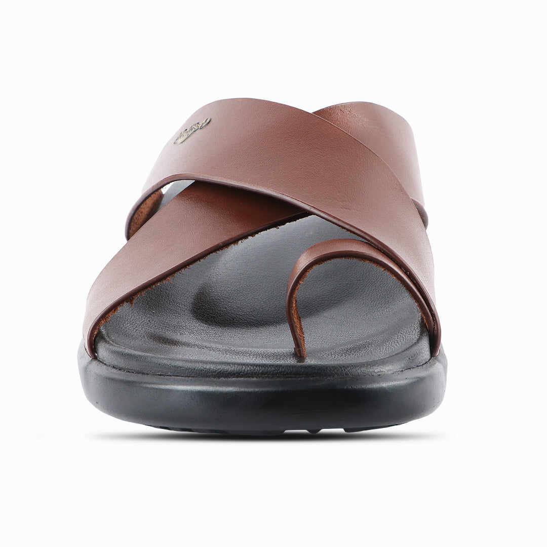 Medifeet all day Wear Comfortable Slippers for Men